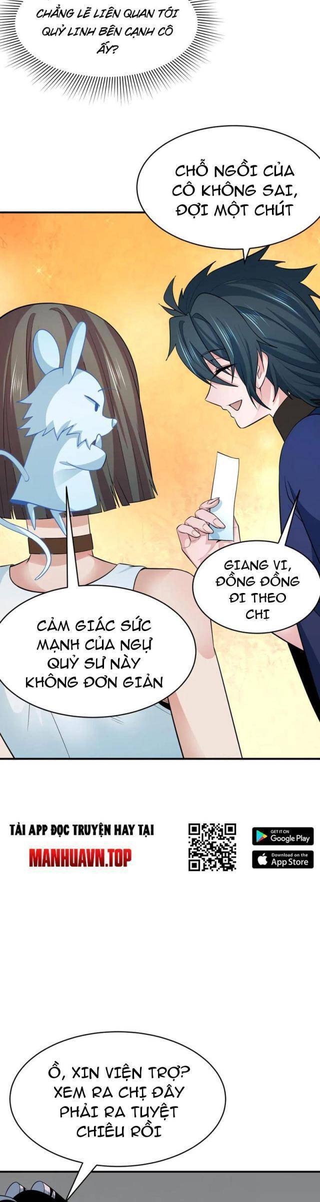 Trang 618