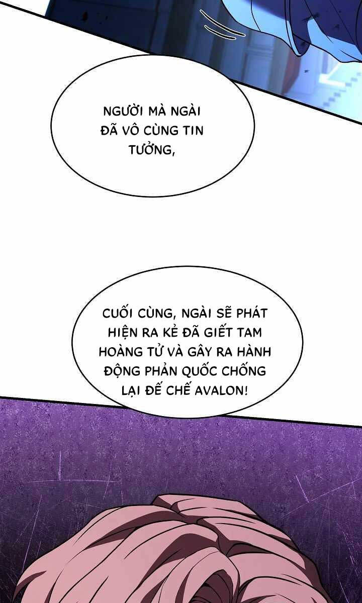Trang 126