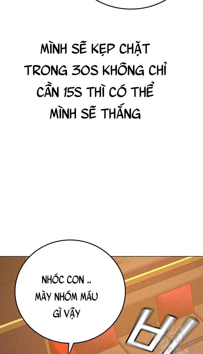 Chương 57.5 - trang 10