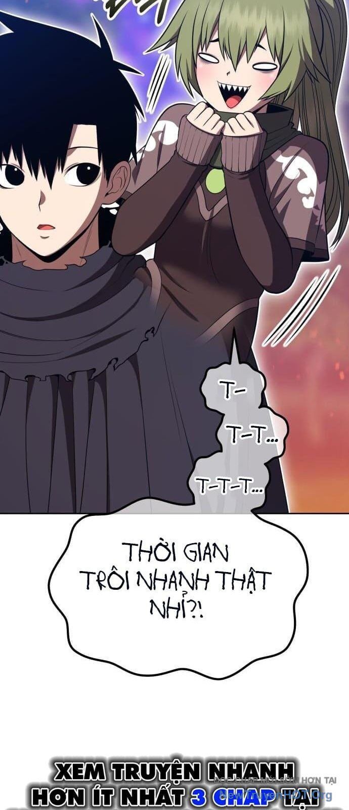 Trang 63