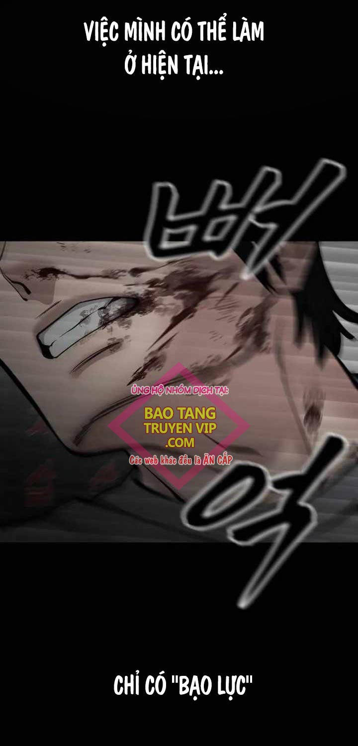 Chương 108 - trang 28