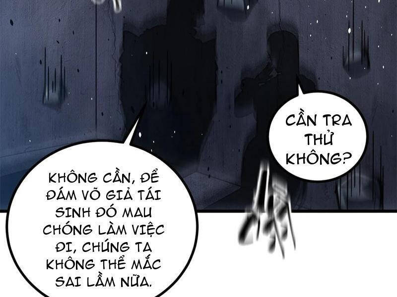 Trang 114