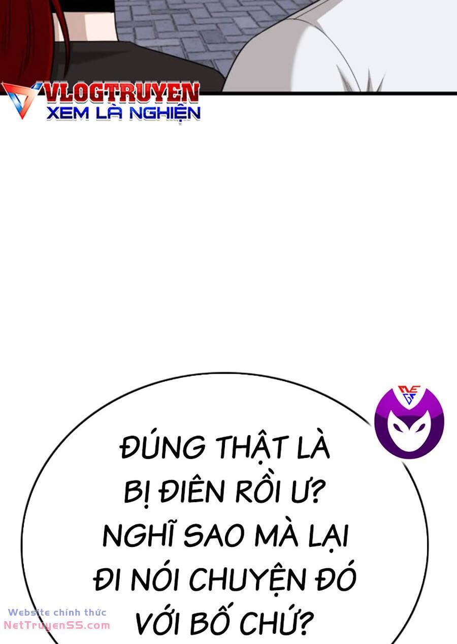 Trang 112