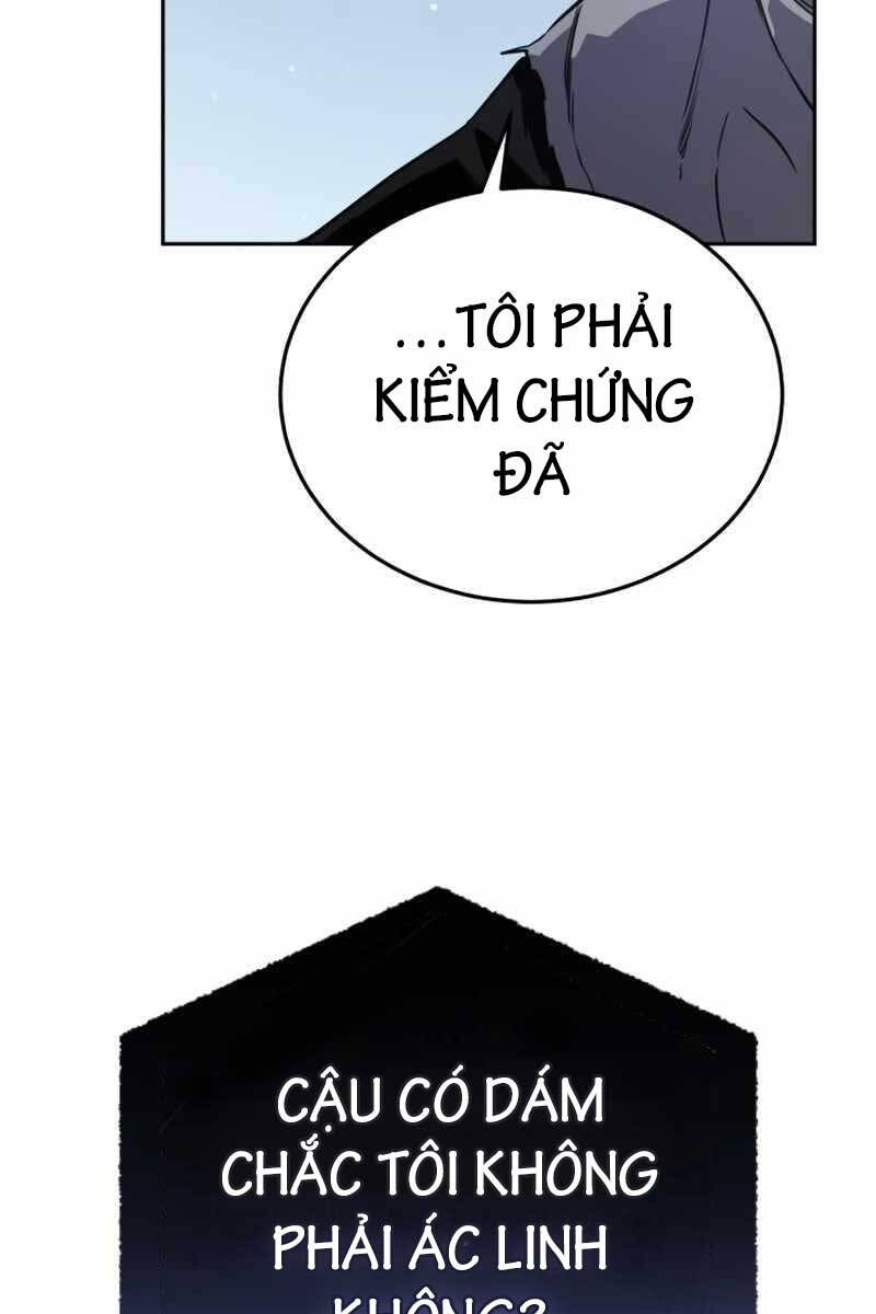 Trang 99