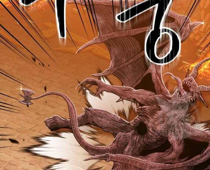 Trang 173