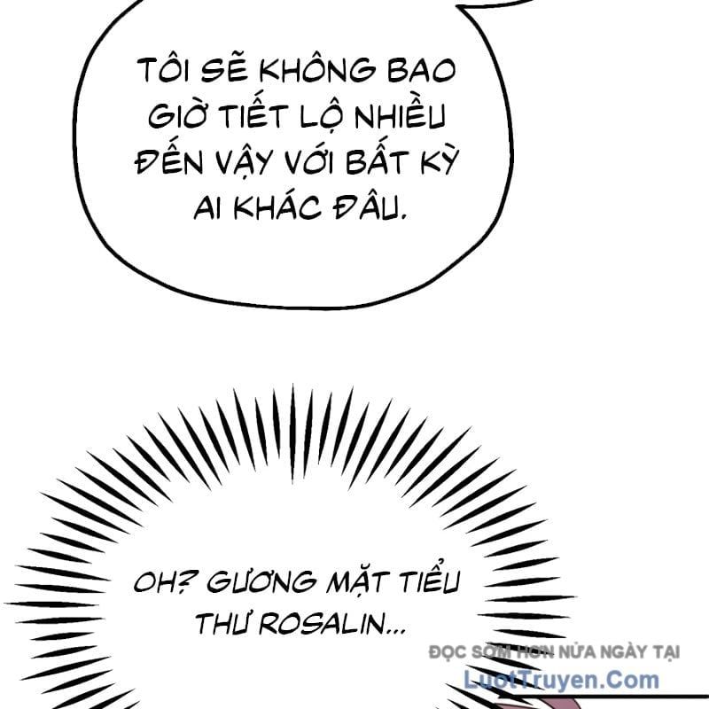 Trang 219