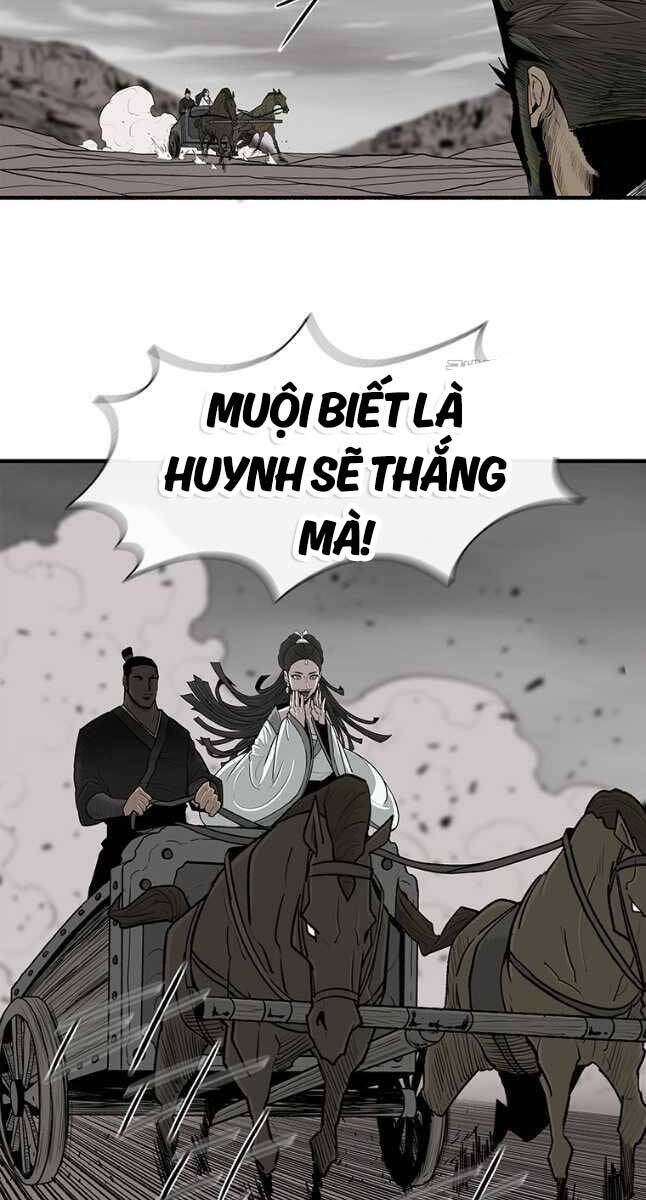 Chương 165 - trang 39