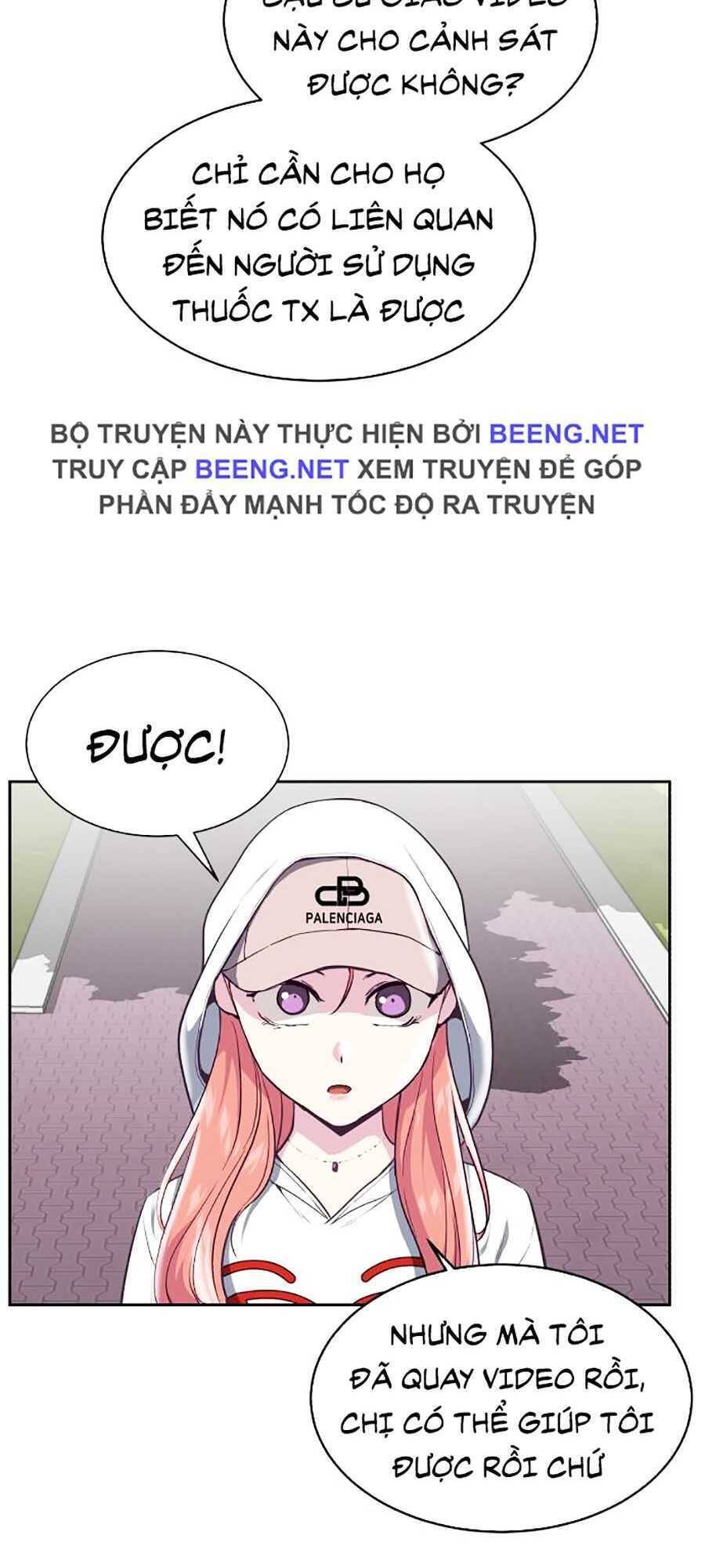 Trang 97