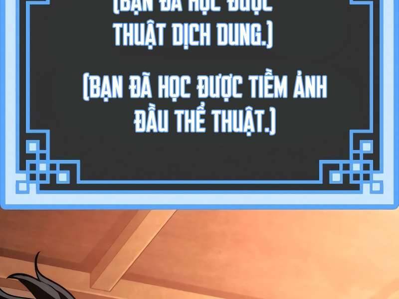 Trang 50