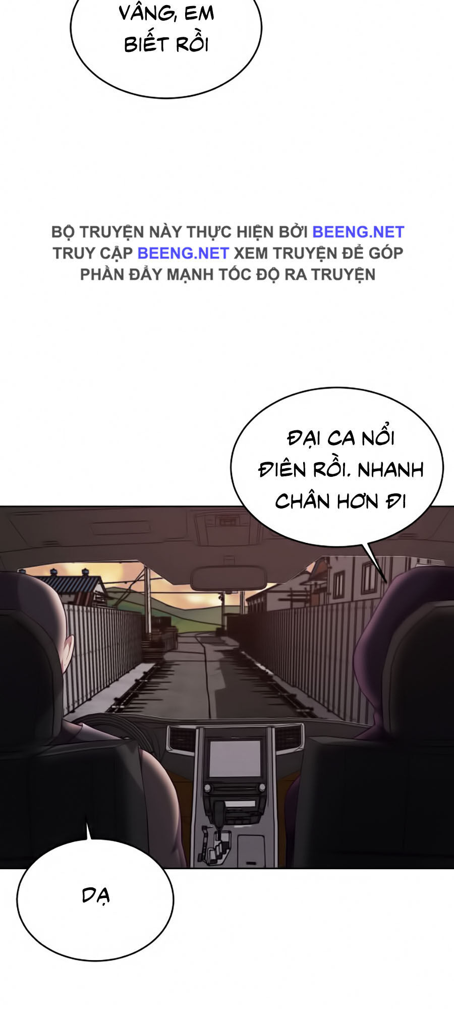 Chương 17 - trang 49