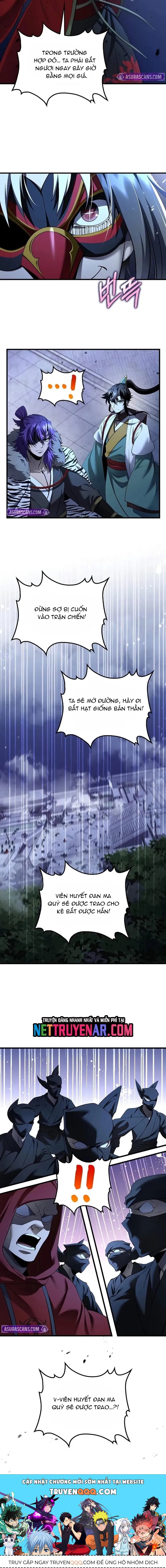 Chương 185 - trang 12