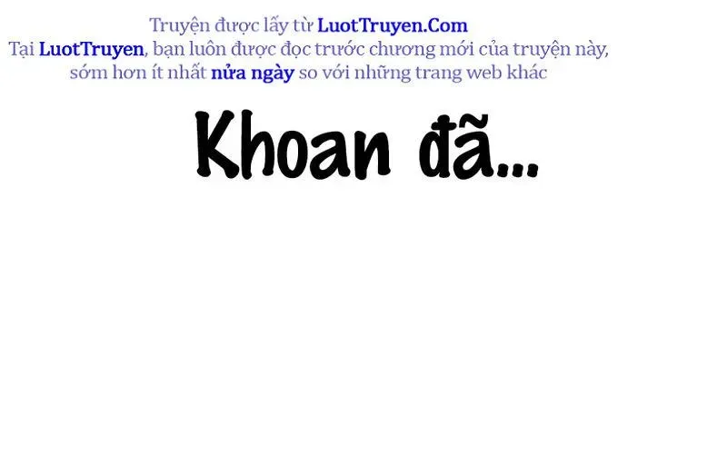 Trang 347
