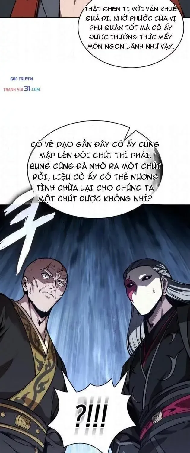 Trang 75