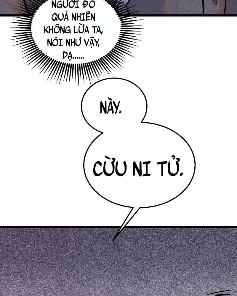 Trang 66