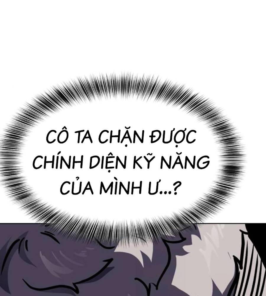 Chương 232 - trang 75