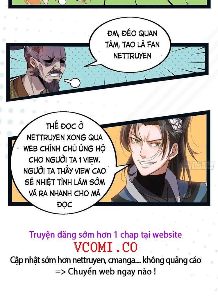 Chương 42 - trang 34