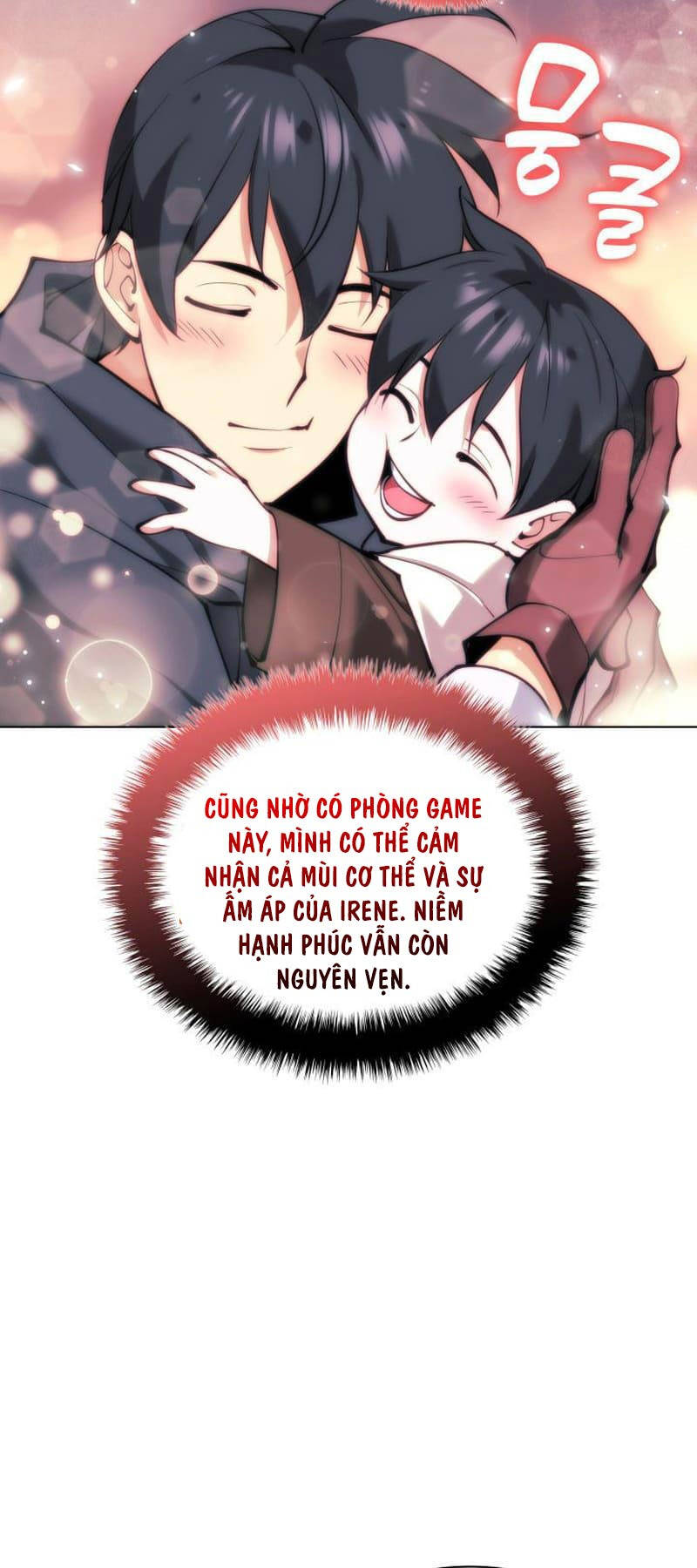 Trang 94