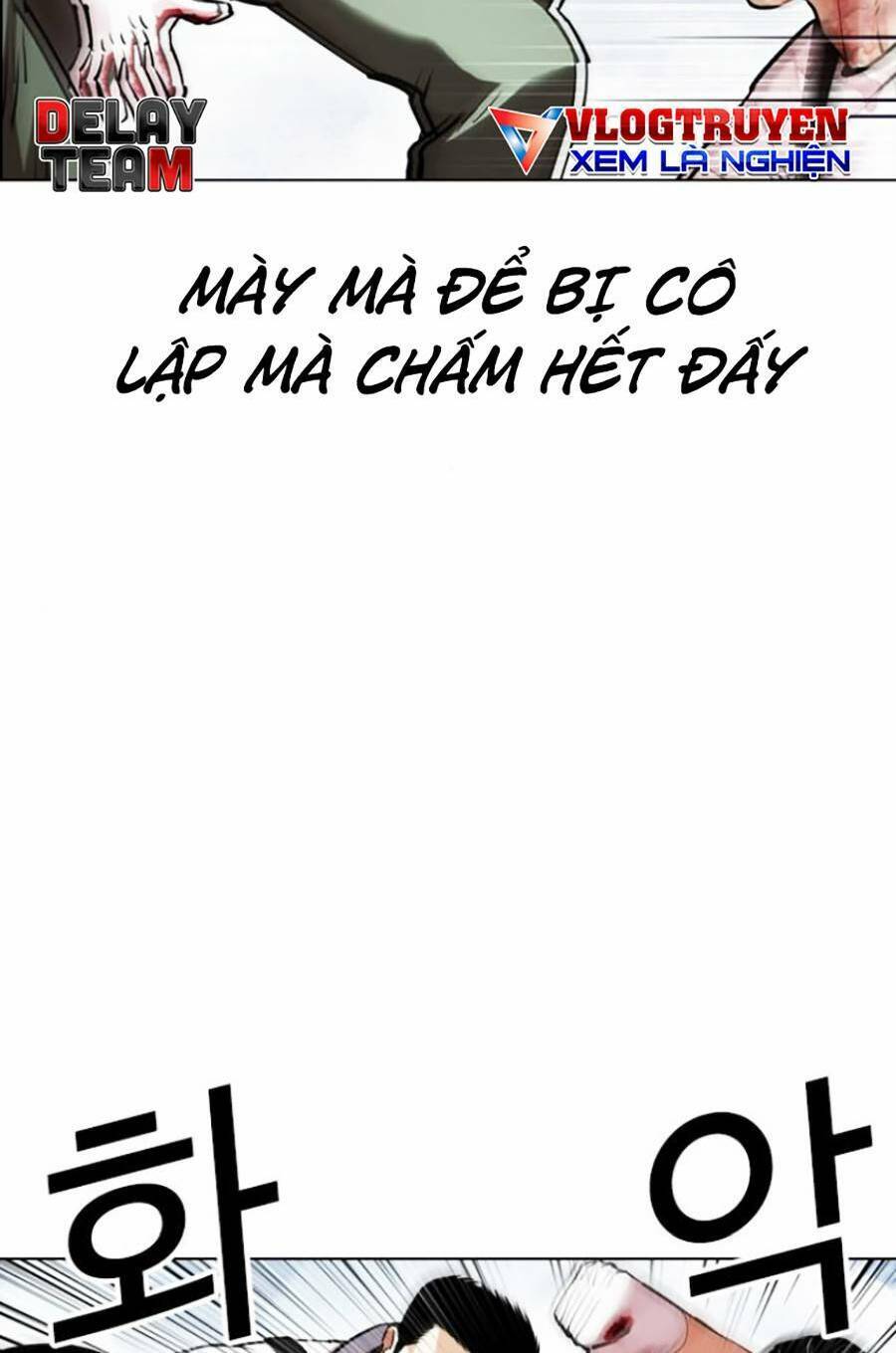 Trang 148