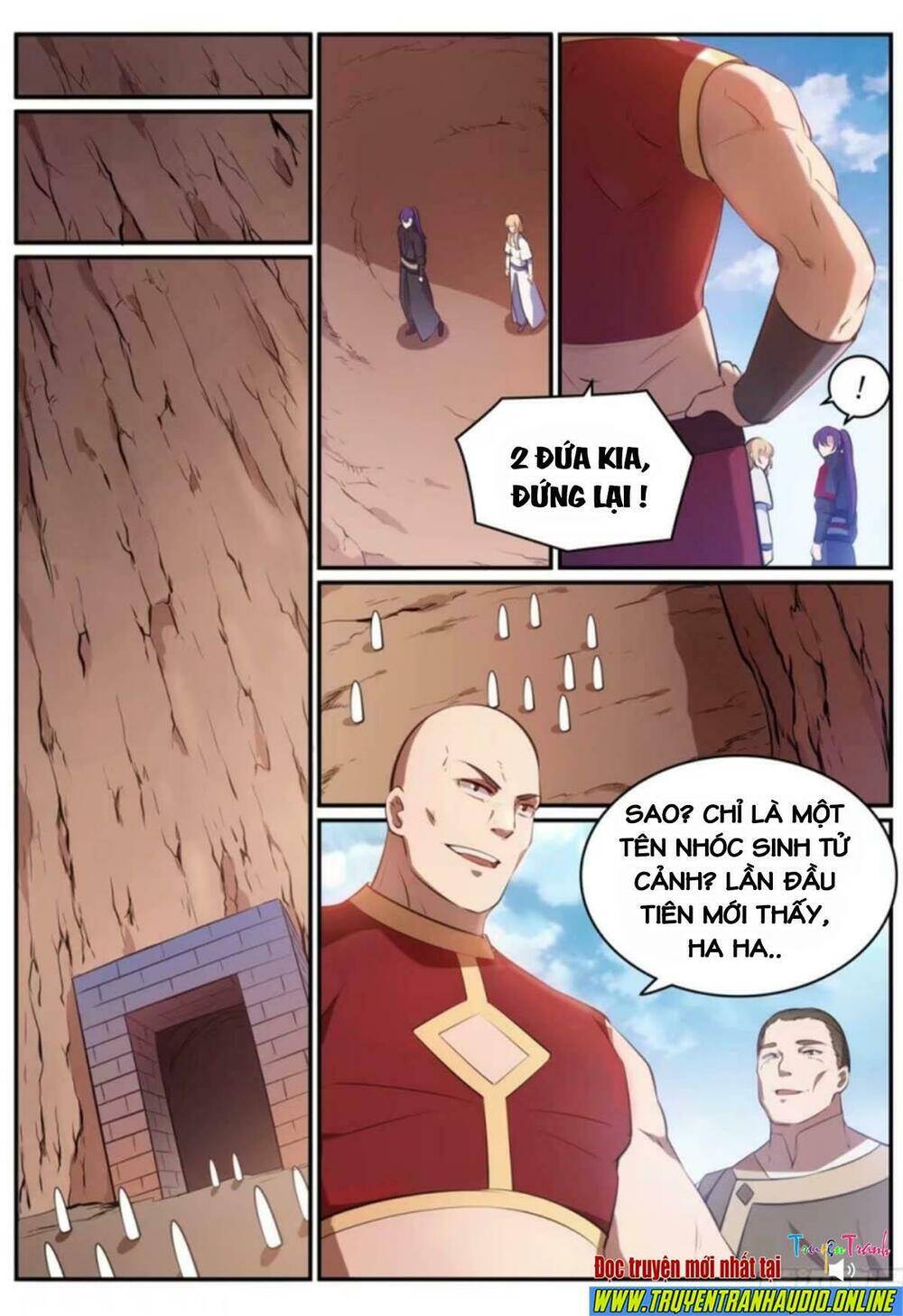 Trang 10