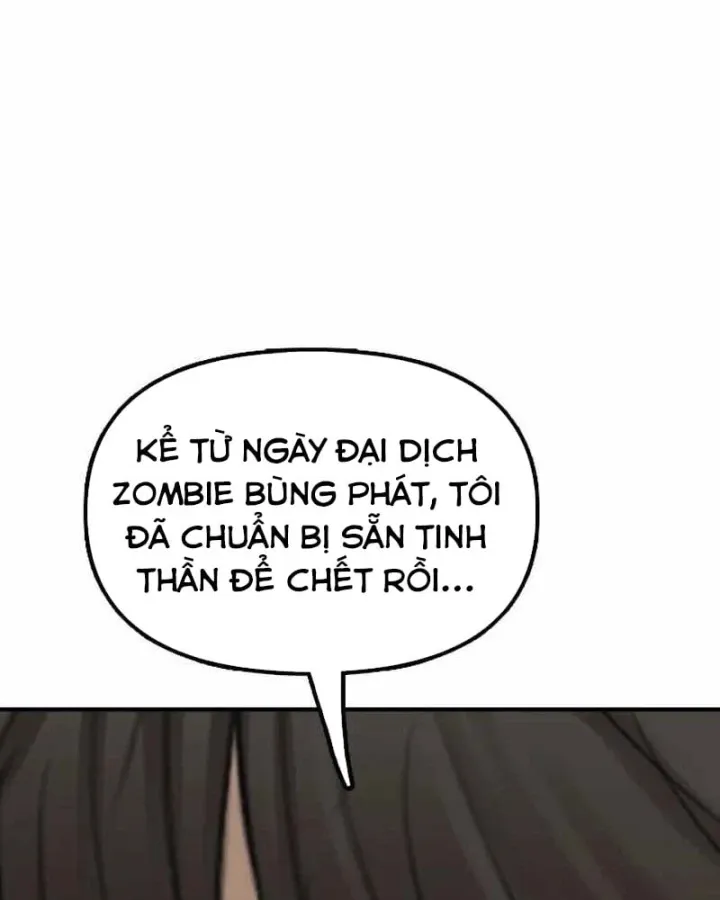 Chương 73 - trang 152