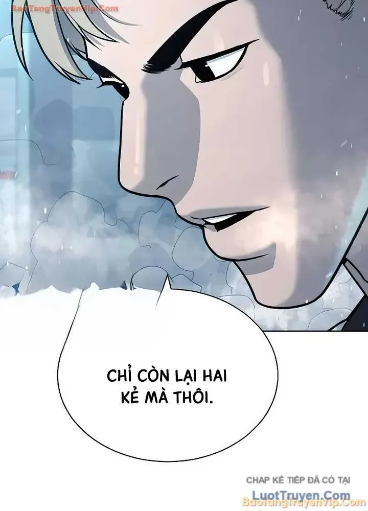 Chương 127 - trang 239