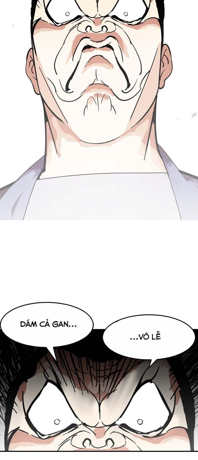 Chương 134 - trang 17