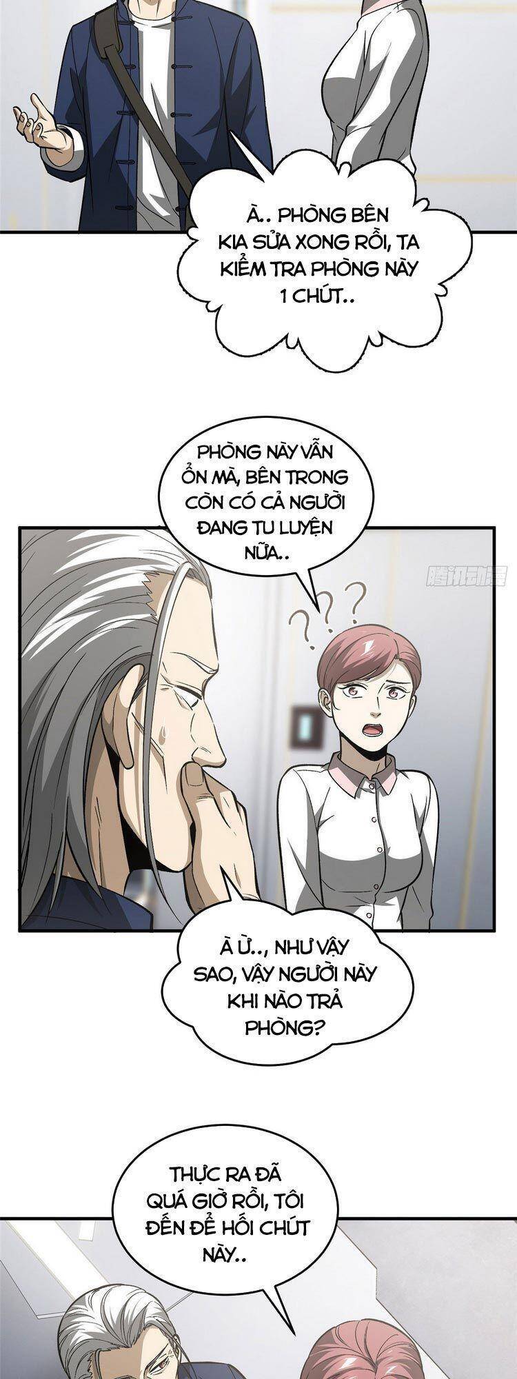 Trang 9