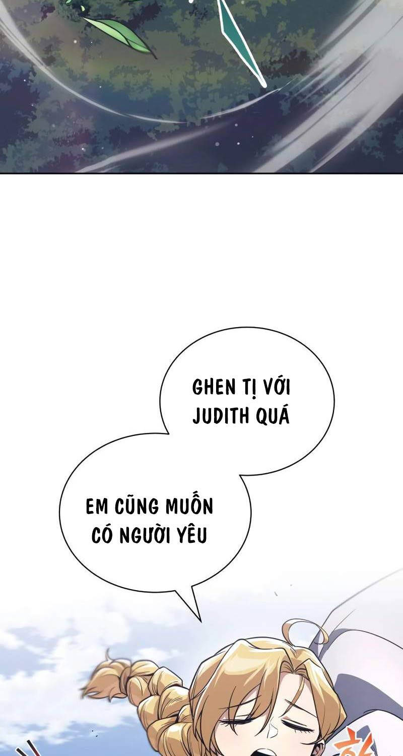 Trang 97