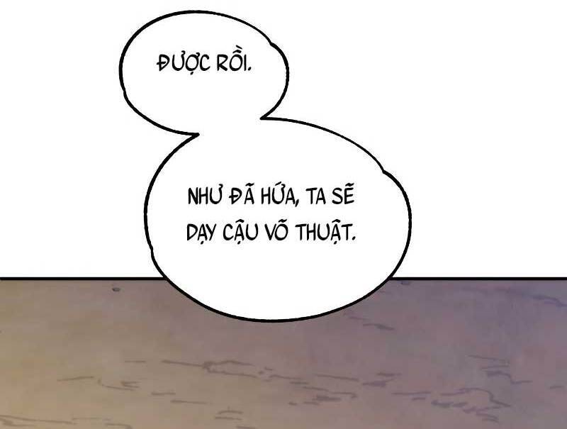 Trang 117