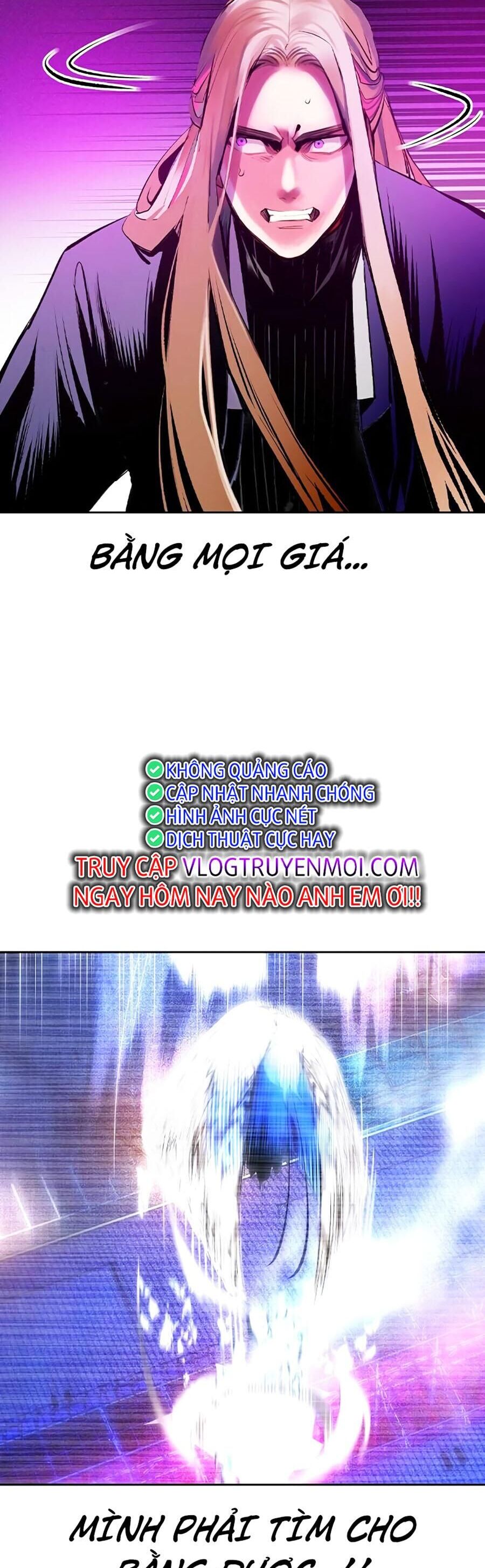 Chương 111 - trang 3