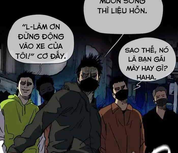 Trang 83