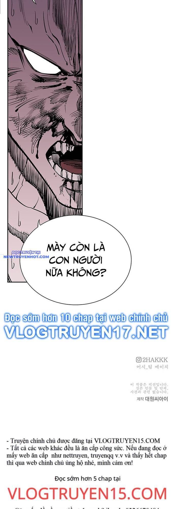 Chương 143 - trang 17