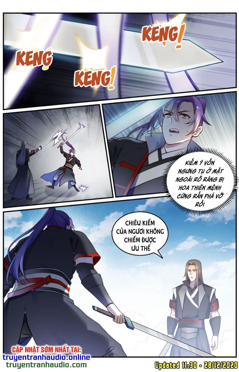 Trang 5