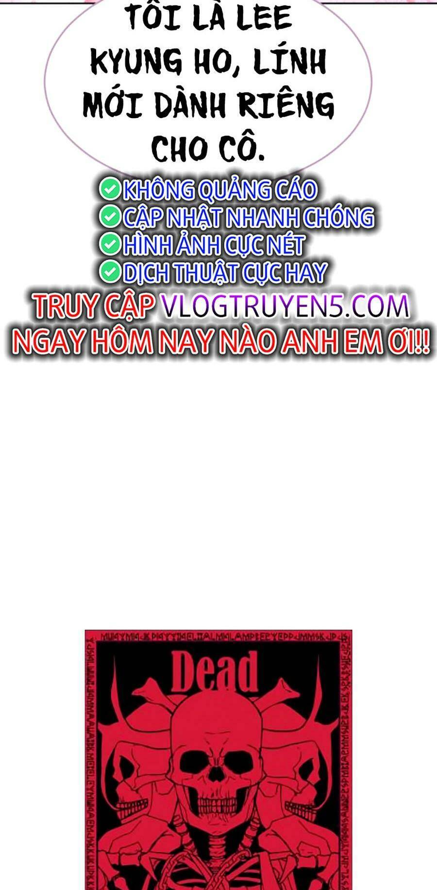 Chương 204 - trang 169