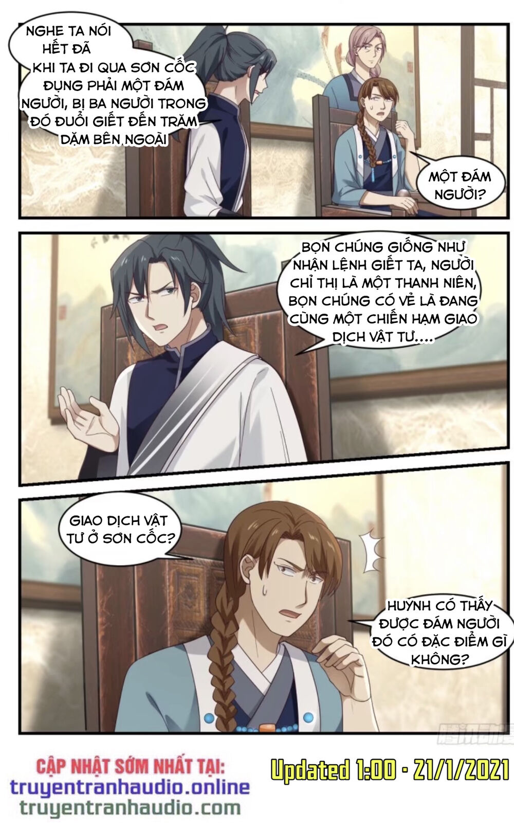 Trang 5