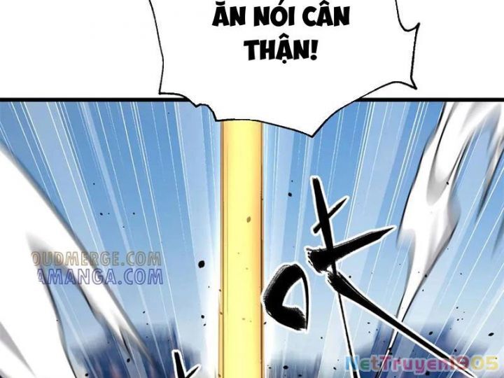 Trang 112