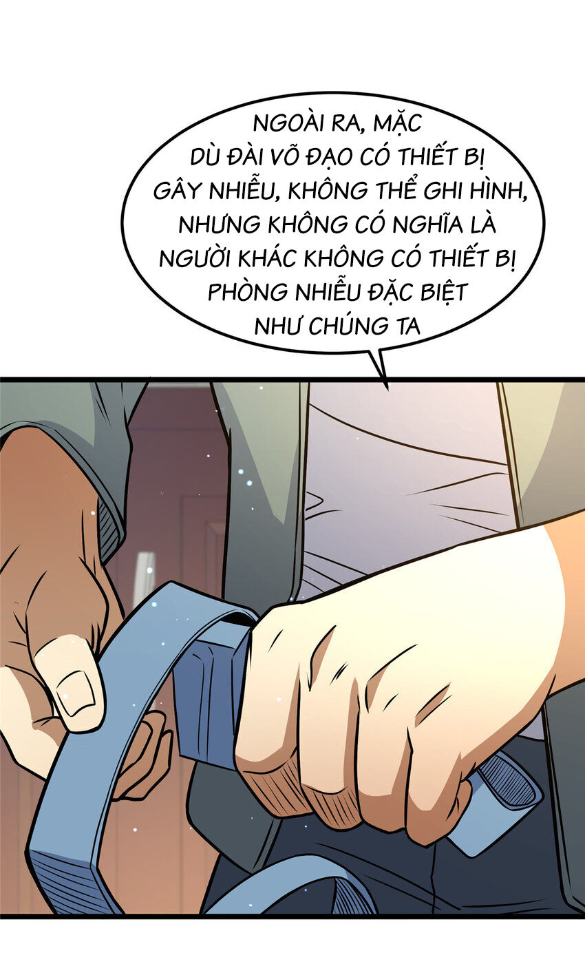 Chương 75 - trang 20