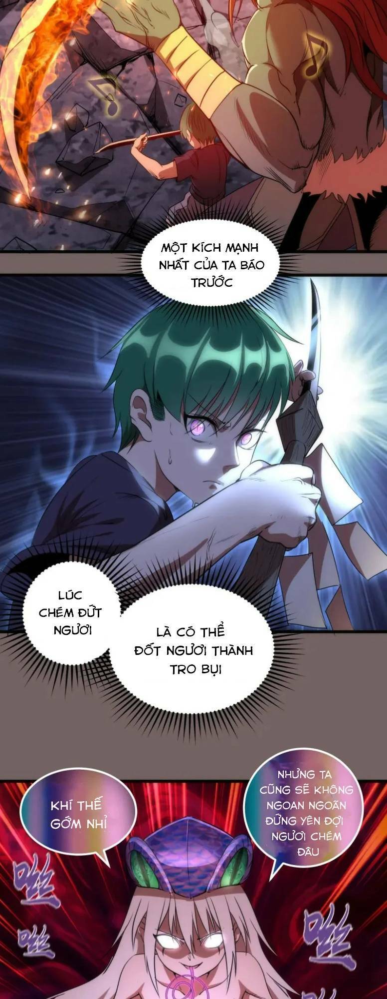 Trang 24
