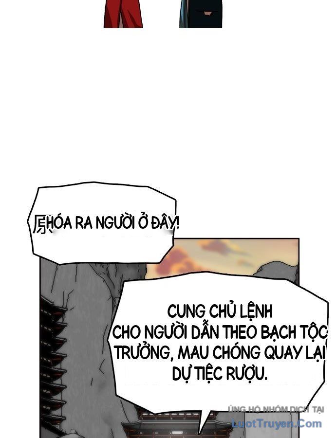Chương 41 - trang 91