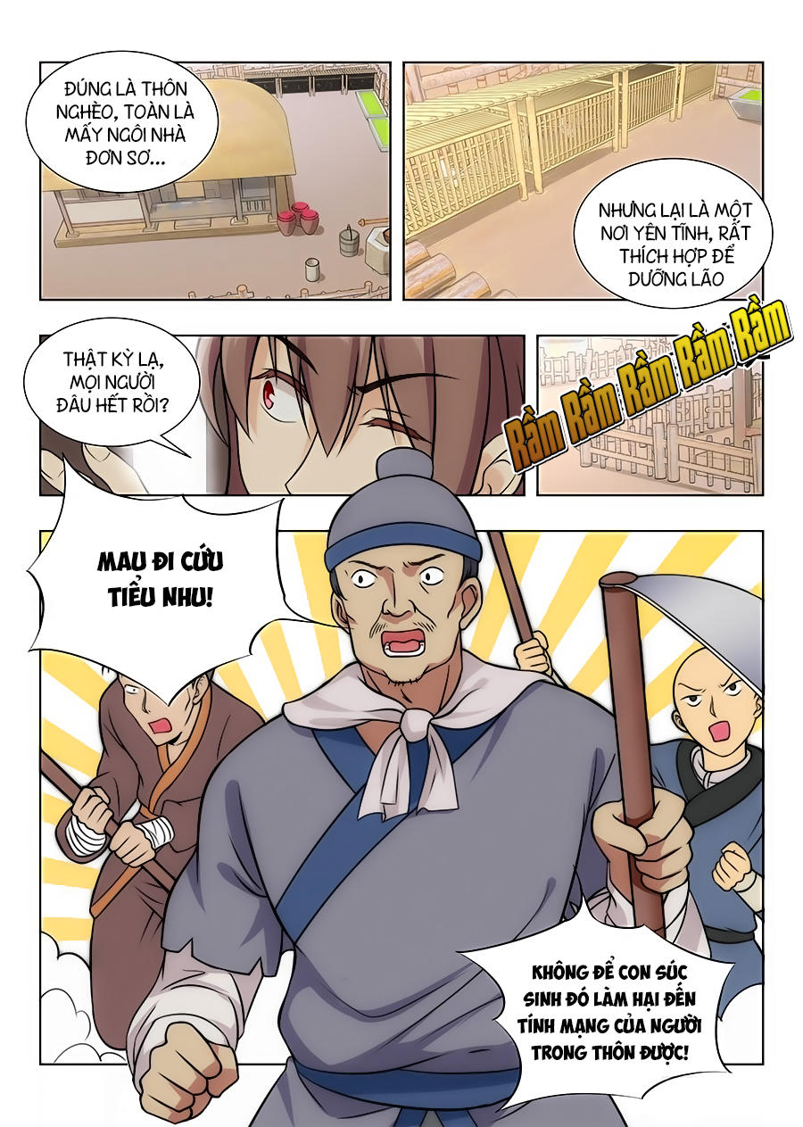 Trang 6
