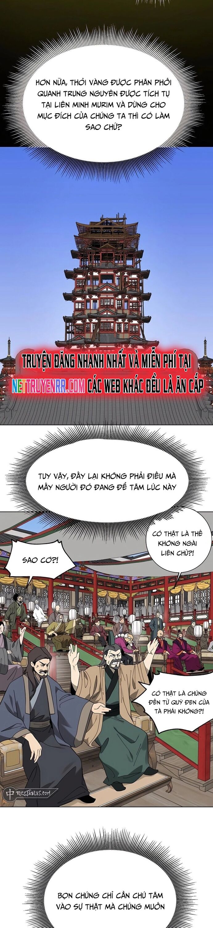 Chương 224 - trang 27