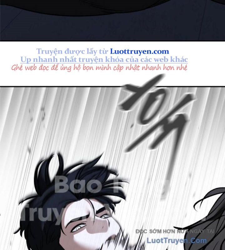 Chương 156 - trang 199
