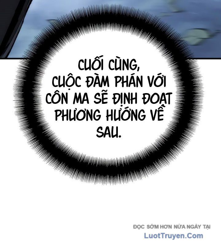 Trang 164