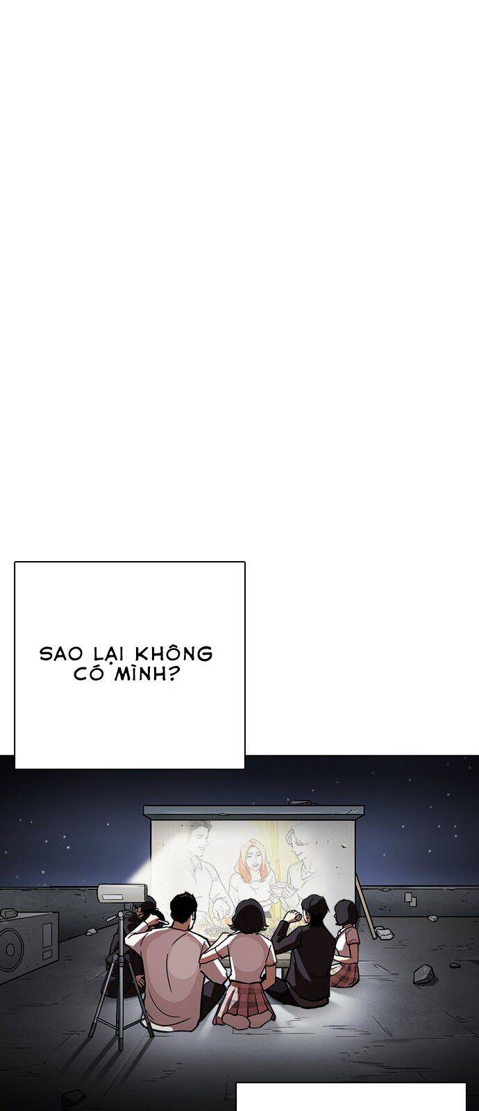 Trang 100