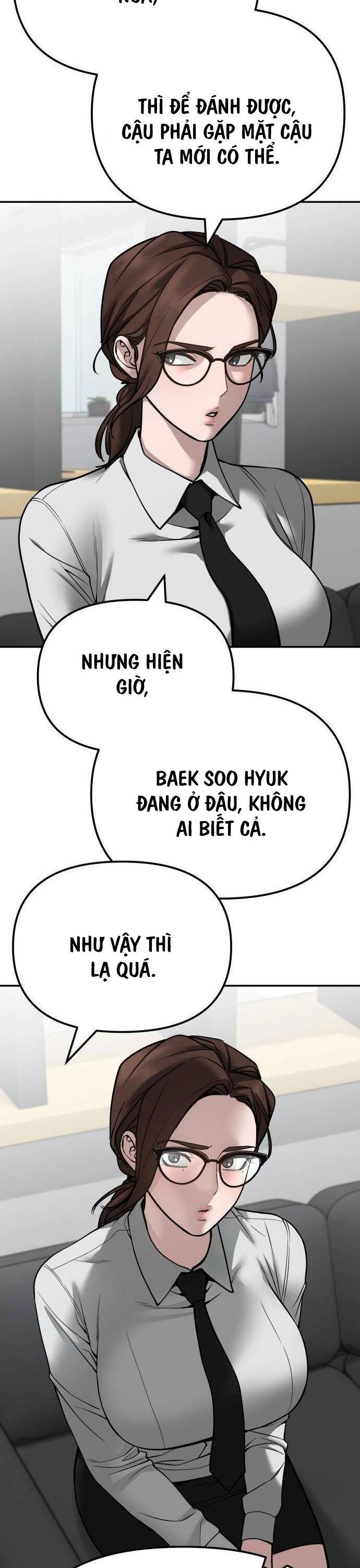 Chương 97 - trang 12