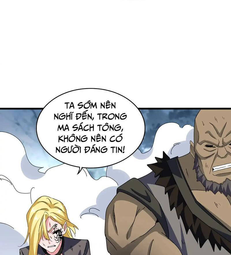 Trang 20