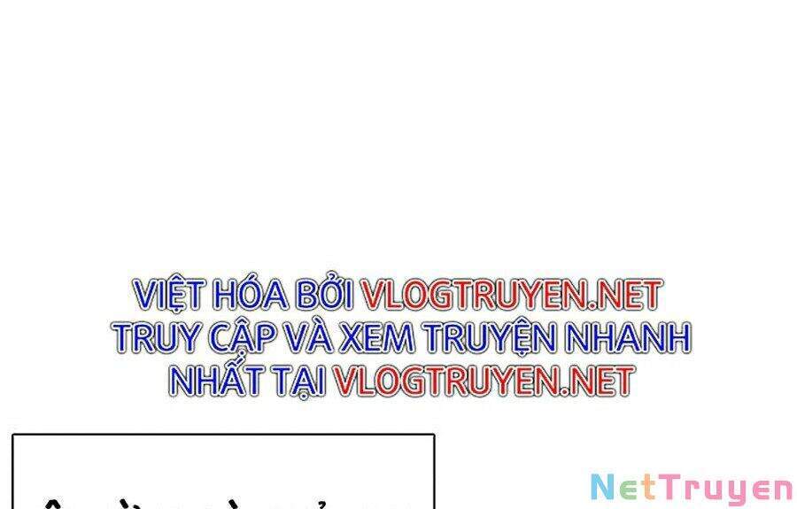 Chương 325 - trang 44