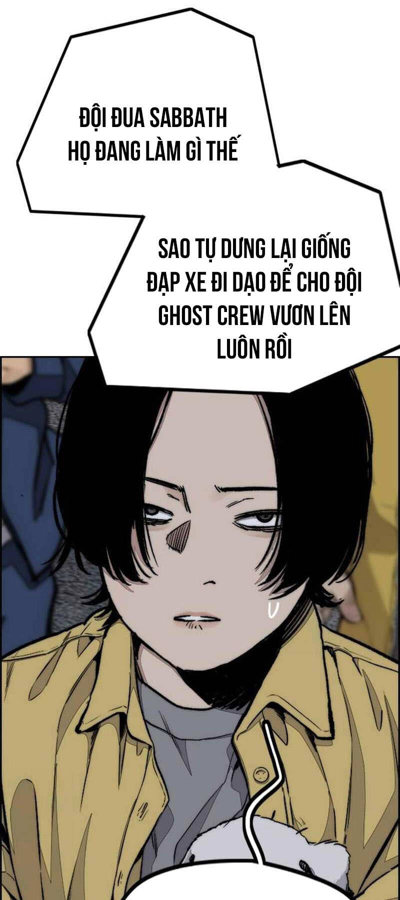 Chương 492 - trang 35