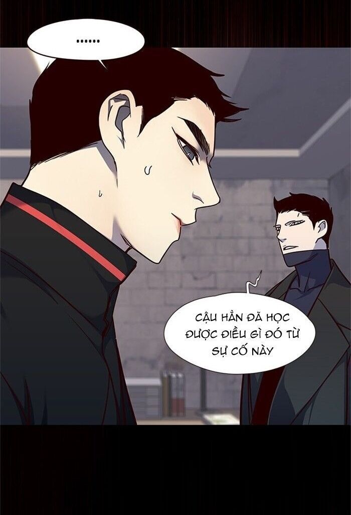 Trang 51