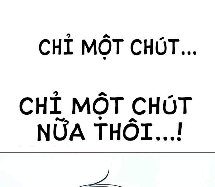 Chương 8 - trang 14